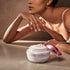 O Boticário Love Lily Satin Body Cream 250g
